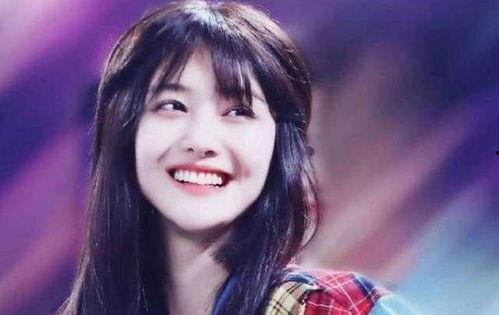 娛樂圈女星吃瓜的是誰啊,揭秘幕后真相與人物關系