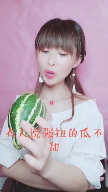 娛樂吃瓜醬原來我都熟知的這些話,那些你曾耳熟能詳的幕后故事