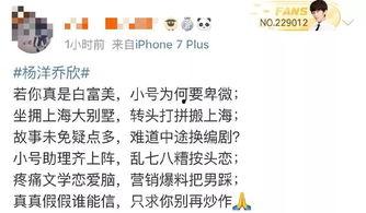 吃瓜小說娛樂圈發瘋,吃瓜群眾見證的瘋狂時刻