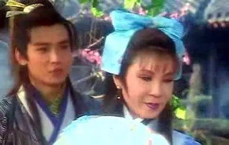 娛樂圈吃瓜四字藝人,揭秘四字藝人的瓜田秘聞