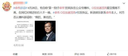娛樂圈吃瓜最新網址,一網打盡明星幕后故事