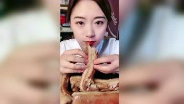 娛樂吃瓜醬女孩,吃瓜女孩的獨家秘聞解析