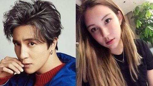 明星男友帶你吃娛樂瓜,明星男友帶你揭秘娛樂圈幕后美食瓜