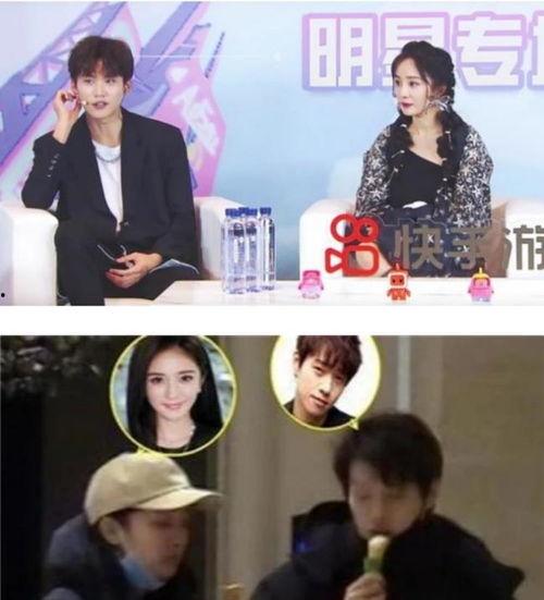 娛樂吃瓜錄,吃瓜錄背后的精彩故事