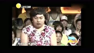 吃瓜網大話娛樂,揭秘娛樂圈幕后故事，吃瓜群眾必看