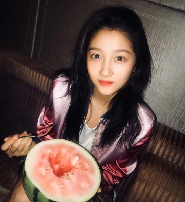 娛樂圈吃瓜網友是誰