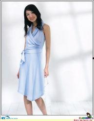娛樂吃瓜醬服裝圖片大全,娛樂吃瓜醬服裝圖片大全解析