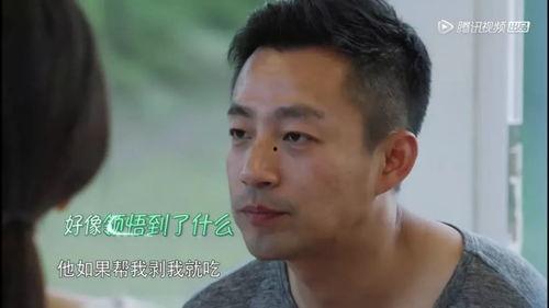 娛樂吃瓜醬名人毒舌是誰,名人毒舌背后的真相