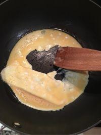 娛樂吃瓜醬蛋仔