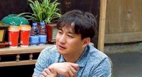 郭老師娛樂吃瓜君,揭秘娛樂圈幕后故事