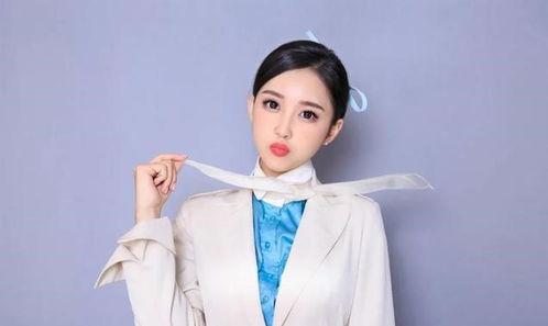 娛樂吃瓜醬云禾,揭秘娛樂圈背后的那些事兒