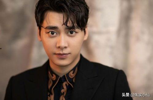 李易峰吃瓜娛樂完整版,全程回顧與深度分析