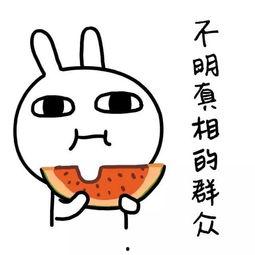 娛樂吃瓜醬的背景圖,揭秘娛樂圈背后的那些事兒
