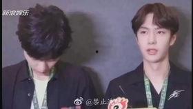 吃瓜cp娛樂圈直播小說,娛樂圈吃瓜CP的甜蜜直播之旅