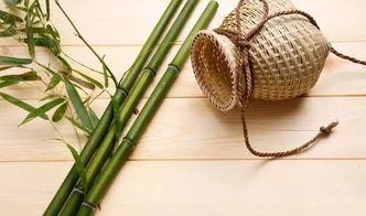 娛樂吃瓜醬竹編,揭秘竹編藝術(shù)與娛樂產(chǎn)業(yè)的跨界融合