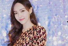 張予戈娛樂吃瓜君,揭秘娛樂圈幕后故事