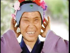 娛樂圈劉姥姥吃瓜,娛樂圈劉姥姥的瓜田奇遇記