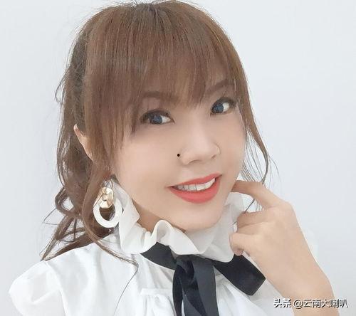 娛樂圈吃瓜爆料張庭,揭秘明星背后的真相與爭議