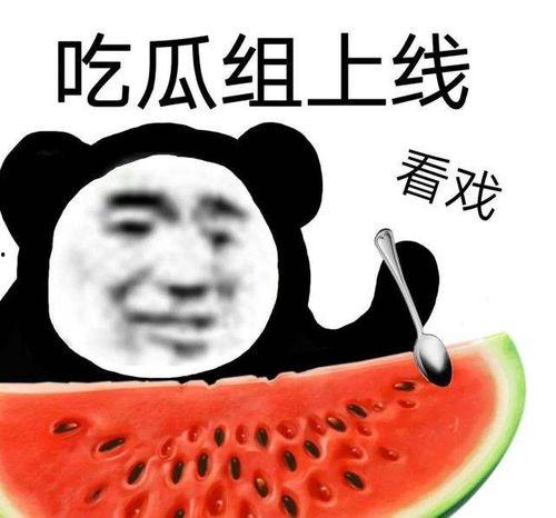 娛樂吃瓜醬過生日文案,一場歡樂與驚喜的盛宴