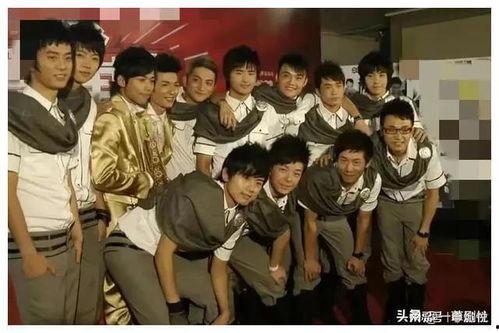 八卦娛樂吃瓜聚集地,揭秘娛樂圈吃瓜聚集地的秘密角落