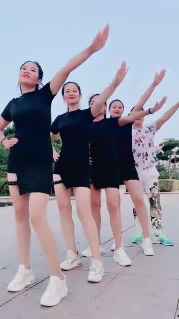 吃瓜娛樂美女,聚焦美女生態圈