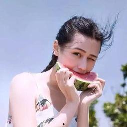娛樂吃瓜醬胖女孩,揭秘娛樂圈那些不為人知的秘密