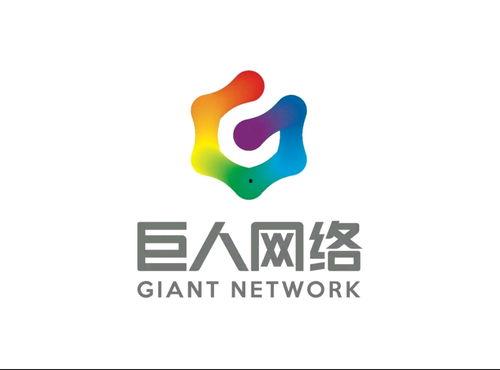 娛樂吃瓜集團老板是誰,是誰引領(lǐng)潮流，掌控娛樂圈風(fēng)向標(biāo)？