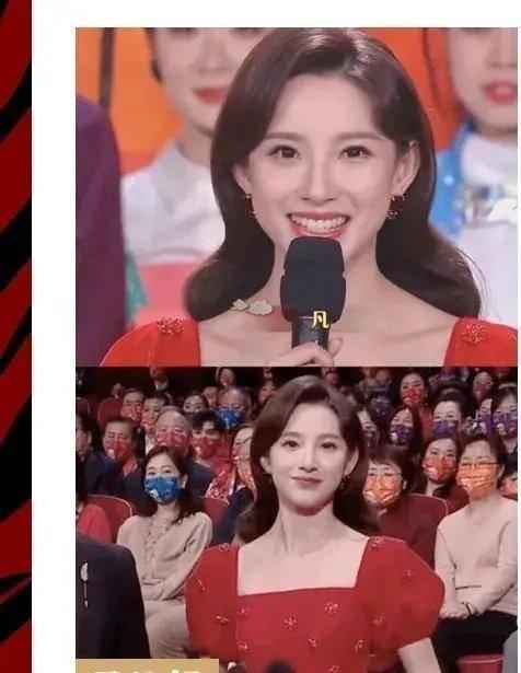 近期熱門吃瓜事件娛樂圈,揭秘近期熱門吃瓜事件背后的真相