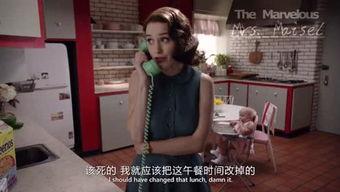 娛樂吃瓜日常圖片,吃瓜群眾速來圍觀！