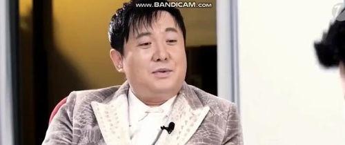 吃瓜娛樂沈騰是誰啊視頻