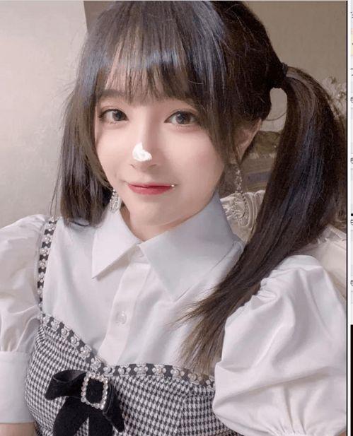 娛樂吃瓜前女友是誰