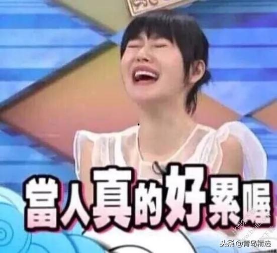 娛樂吃瓜楊小妹,娛樂吃瓜界的風(fēng)云人物
