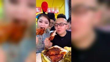 娛樂吃瓜醬西班牙,揭秘“娛樂吃瓜醬”背后的故事