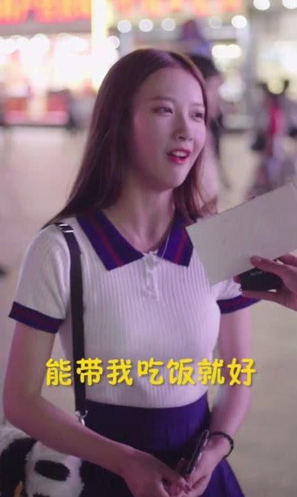 娛樂吃瓜醬爆料網友視頻,網友視頻揭秘娛樂圈幕后真相