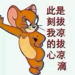 吃瓜群眾圖片真人,他們眼中的娛樂圈