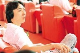 娛樂吃瓜醬男女平等