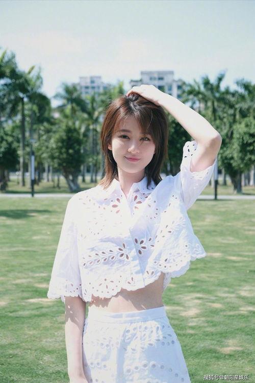 娛樂吃瓜醬背影圖片大全,娛樂吃瓜醬背影圖片大全揭秘