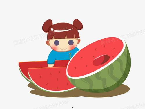 娛樂吃瓜的素材視頻大全,笑料百出，精彩紛呈！