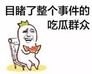吃瓜群眾在七零72章,吃瓜群眾視角下的風云變幻
