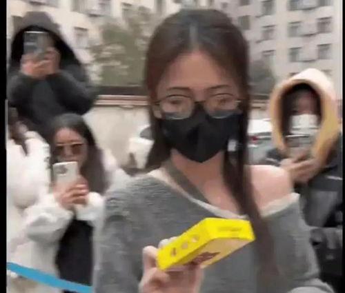娛樂區(qū)吃瓜爆料視頻下載,吃瓜爆料視頻背后的真相大揭秘