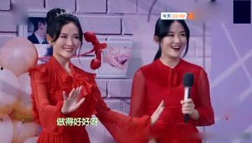 娛樂吃瓜醬綜藝在哪看,獨家觀看指南，解鎖熱門節目新方式
