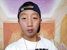 嘴哥娛樂直播吃瓜視頻,娛樂圈幕后吃瓜大揭秘