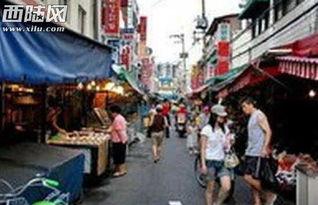 娛樂吃瓜醬貧富差距,揭秘貧富差距背后的娛樂現象