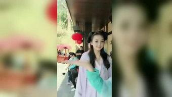 娛樂吃瓜小迷妹,吃瓜小迷妹的幕后故事
