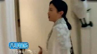 娛樂小文吃瓜,小文吃瓜，幕后真相大曝光！