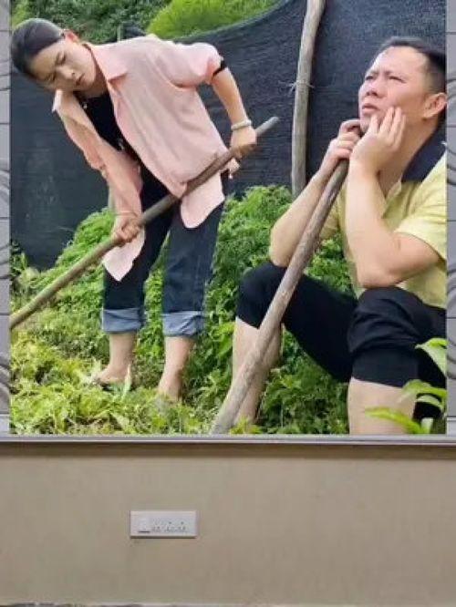娛樂八卦是吃瓜群眾的,吃瓜群眾如何成為娛樂八卦的幕后推手