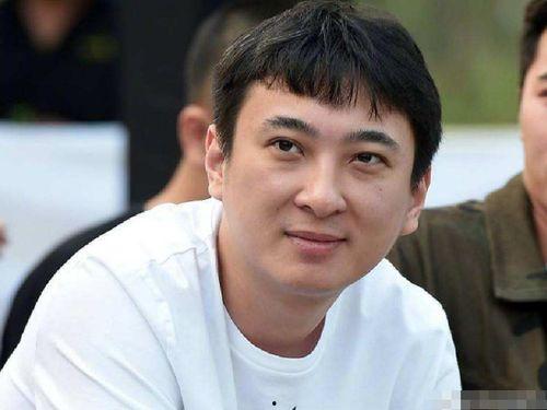 娛樂圈吃王思聰的瓜,揭秘豪門公子背后的娛樂風云