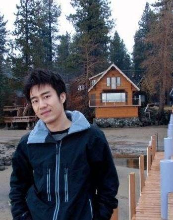 娛樂吃瓜和導演吃瓜區別,揭秘幕后真相的兩種視角