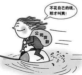 娛樂圈吃瓜漲知識,吃瓜漲知識，揭秘明星幕后故事