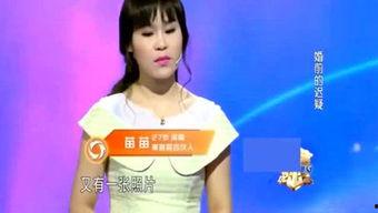娛樂吃瓜姐謝娜,娛樂圈的“吃瓜女王”